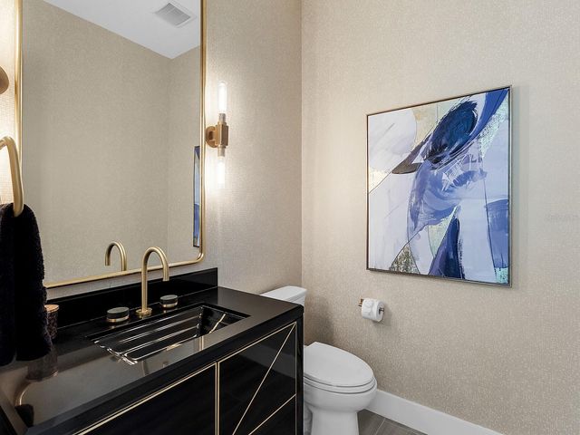 8493 PAVIA WAY, Lakewood Ranch, FL 34202