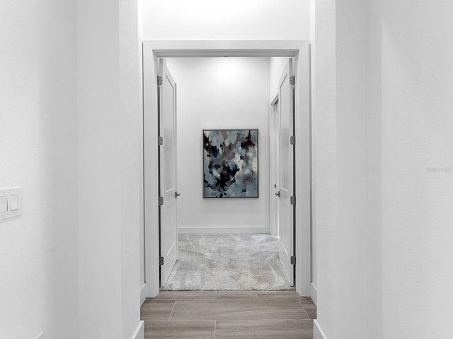 8493 PAVIA WAY, Lakewood Ranch, FL 34202