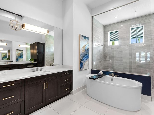 8493 PAVIA WAY, Lakewood Ranch, FL 34202