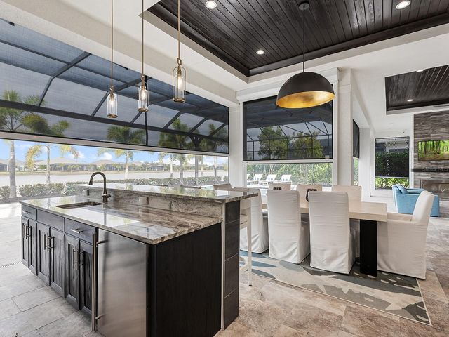 8493 PAVIA WAY, Lakewood Ranch, FL 34202