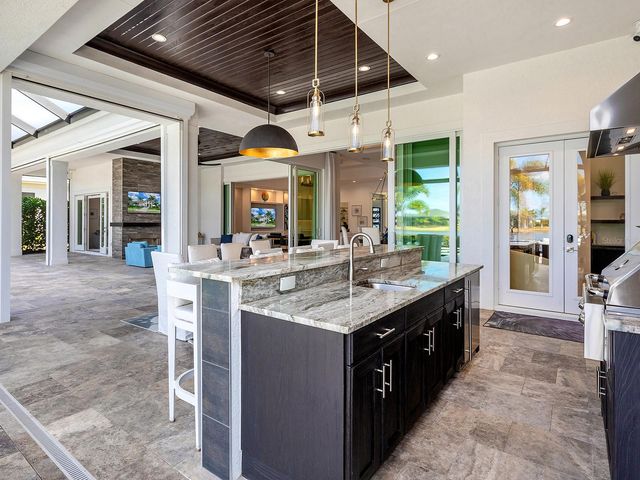 8493 PAVIA WAY, Lakewood Ranch, FL 34202