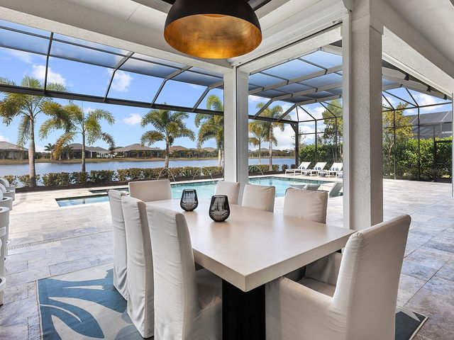 8493 PAVIA WAY, Lakewood Ranch, FL 34202