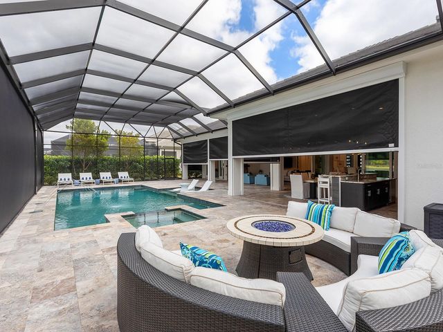 8493 PAVIA WAY, Lakewood Ranch, FL 34202