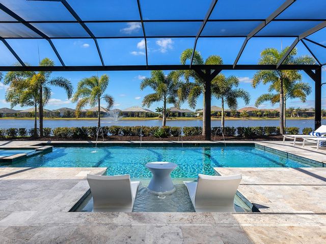 8493 PAVIA WAY, Lakewood Ranch, FL 34202