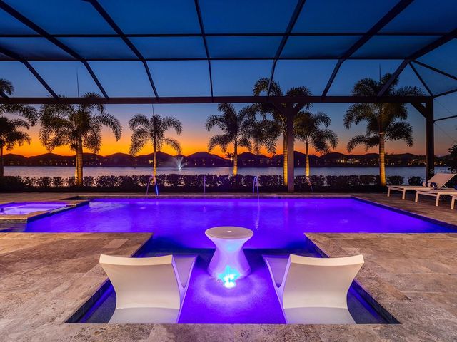 8493 PAVIA WAY, Lakewood Ranch, FL 34202