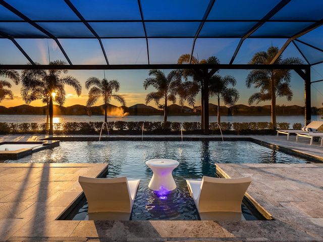 8493 PAVIA WAY, Lakewood Ranch, FL 34202