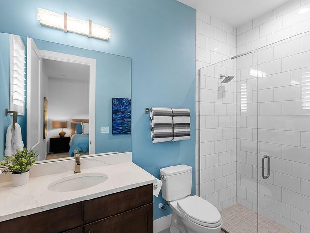 8493 PAVIA WAY, Lakewood Ranch, FL 34202