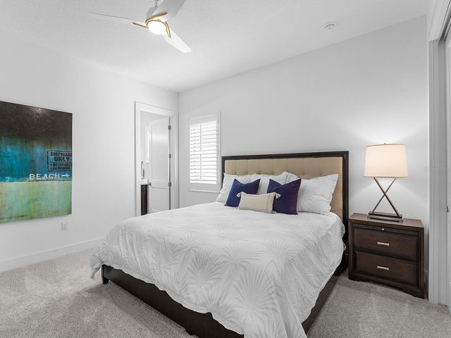 8493 PAVIA WAY, Lakewood Ranch, FL 34202