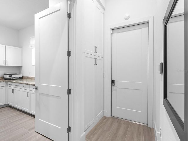 8493 PAVIA WAY, Lakewood Ranch, FL 34202