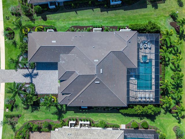 8493 PAVIA WAY, Lakewood Ranch, FL 34202