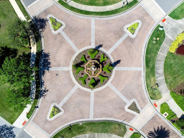 8493 PAVIA WAY, Lakewood Ranch, FL 34202