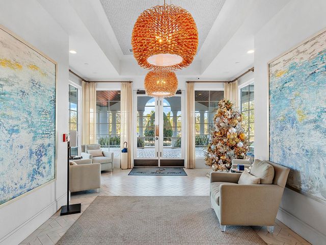 8493 PAVIA WAY, Lakewood Ranch, FL 34202