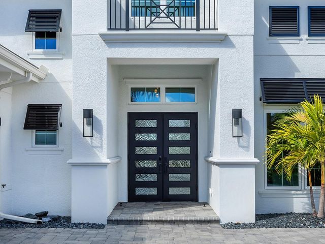 8493 PAVIA WAY, Lakewood Ranch, FL 34202