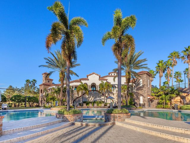 8493 PAVIA WAY, Lakewood Ranch, FL 34202