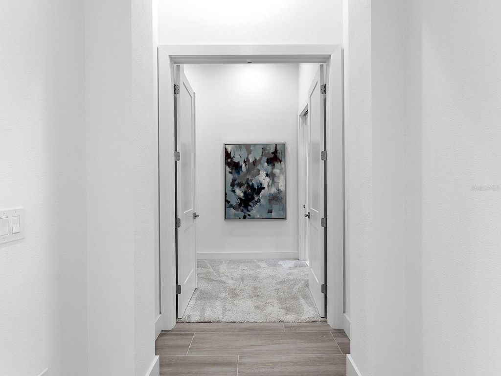 Image 27 of property listing at 8493 PAVIA WAY, Lakewood Ranch, FL 34202