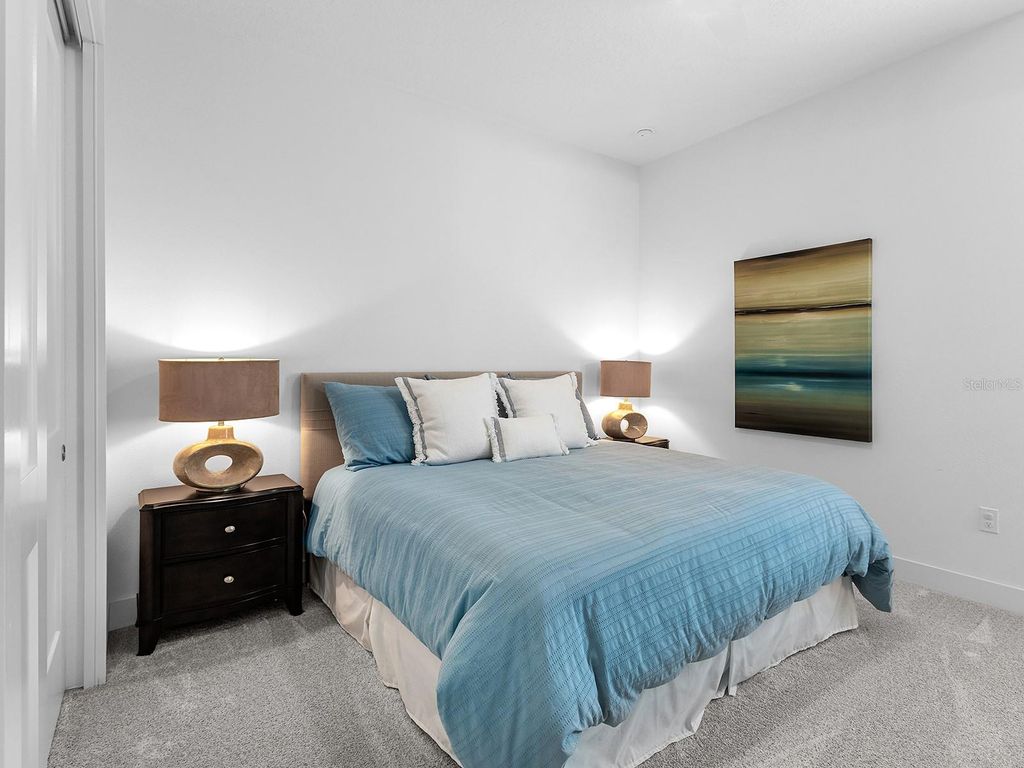 Image 56 of property listing at 8493 PAVIA WAY, Lakewood Ranch, FL 34202