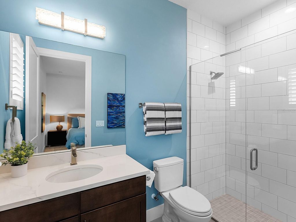 Image 57 of property listing at 8493 PAVIA WAY, Lakewood Ranch, FL 34202