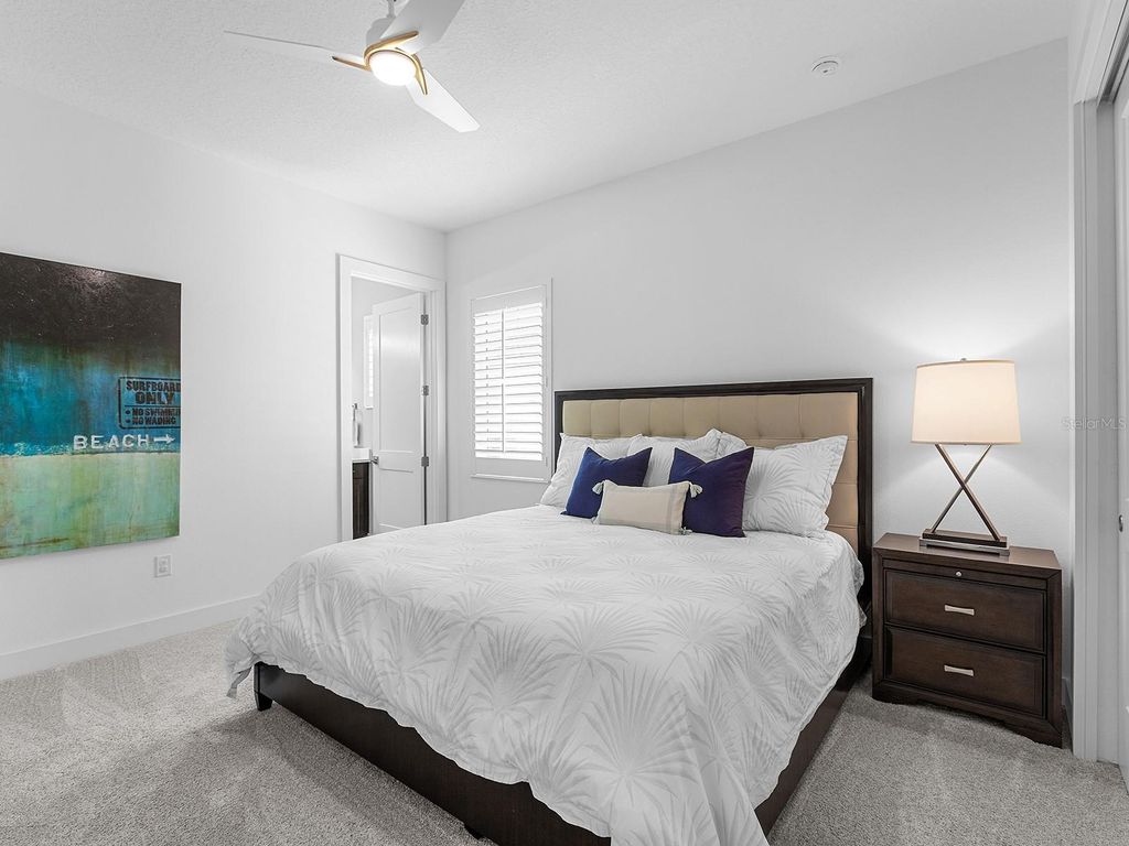 Image 58 of property listing at 8493 PAVIA WAY, Lakewood Ranch, FL 34202