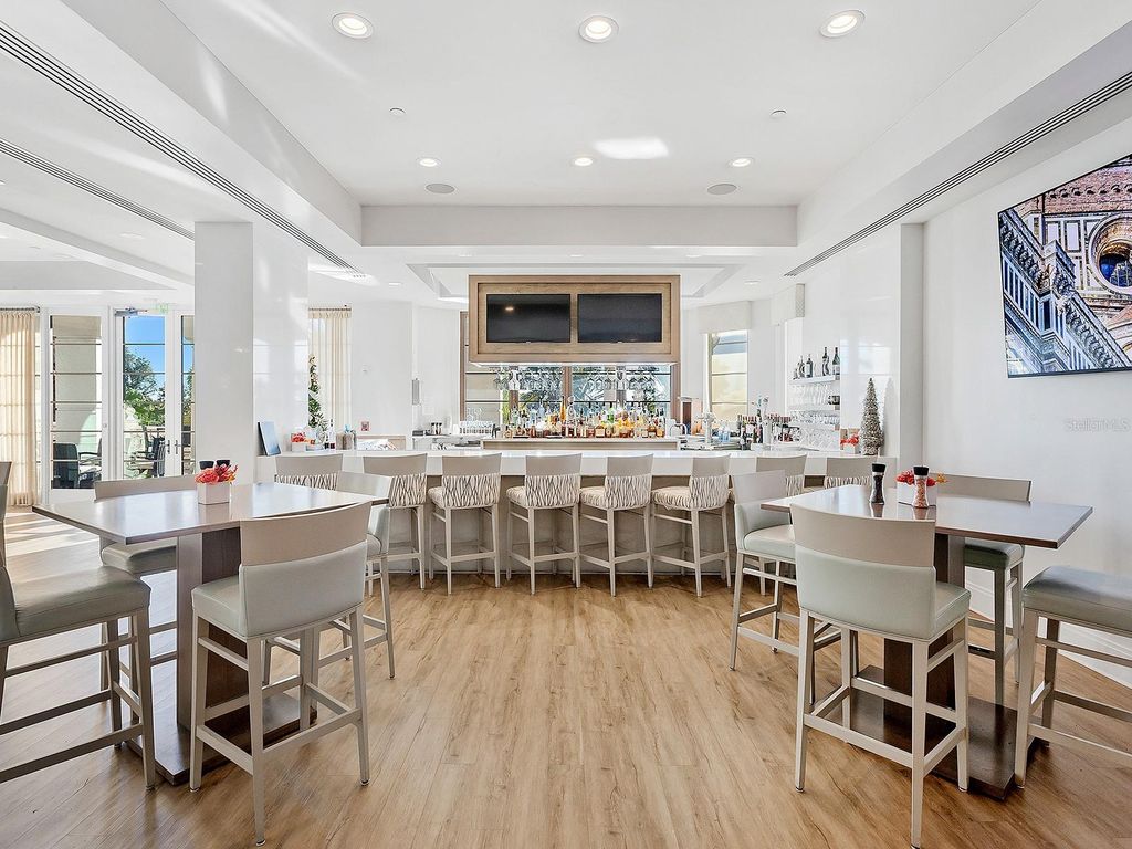 Image 79 of property listing at 8493 PAVIA WAY, Lakewood Ranch, FL 34202