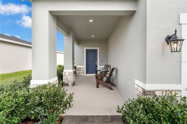 10148 MORNING MEADOWLARK TRAIL, Parrish, FL 34219