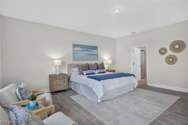 536 NW 18th AVE, Cape Coral, FL 33993