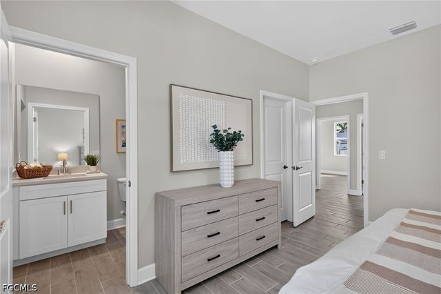 536 NW 18th AVE, Cape Coral, FL 33993
