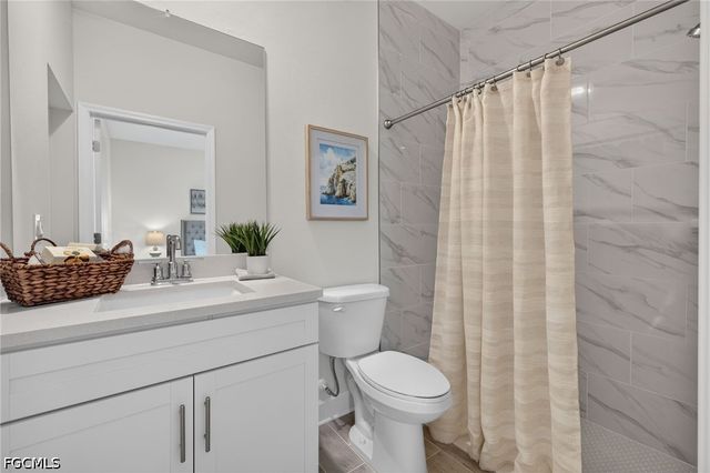 536 NW 18th AVE, Cape Coral, FL 33993