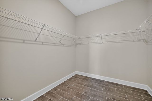 536 NW 18th AVE, Cape Coral, FL 33993