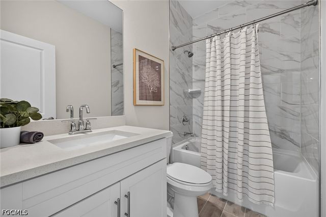 536 NW 18th AVE, Cape Coral, FL 33993