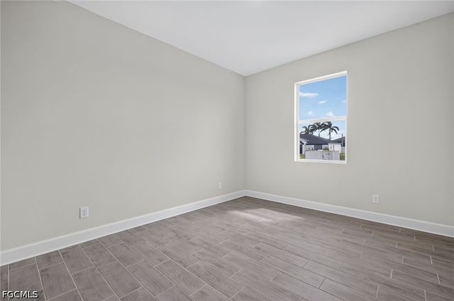 536 NW 18th AVE, Cape Coral, FL 33993