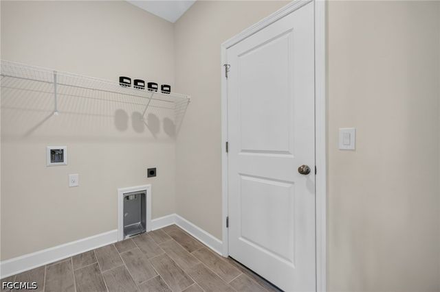 536 NW 18th AVE, Cape Coral, FL 33993