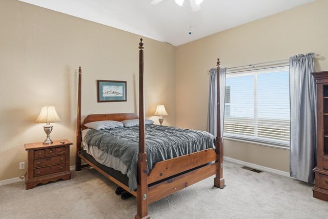 3042 Copper Creek Road SE, Rio Rancho, NM 87124