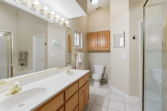3042 Copper Creek Road SE, Rio Rancho, NM 87124