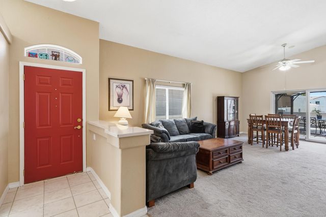 3042 Copper Creek Road SE, Rio Rancho, NM 87124