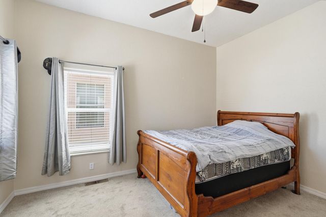 3042 Copper Creek Road SE, Rio Rancho, NM 87124