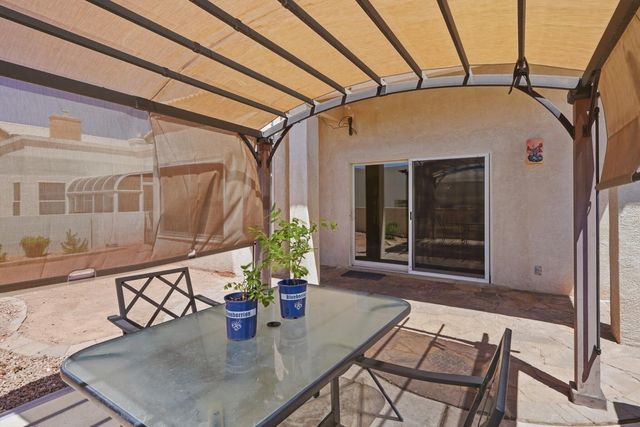 3042 Copper Creek Road SE, Rio Rancho, NM 87124