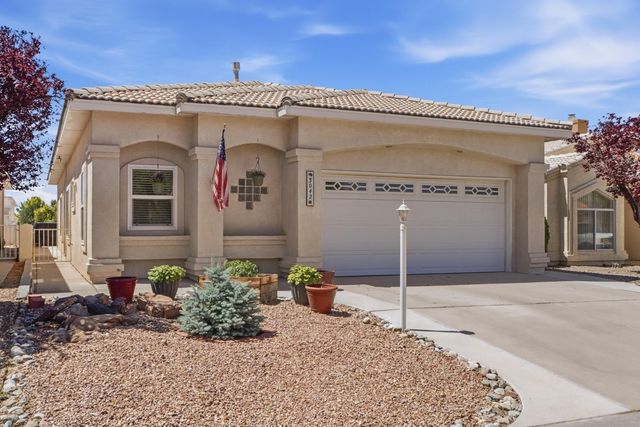 3042 Copper Creek Road SE, Rio Rancho, NM 87124