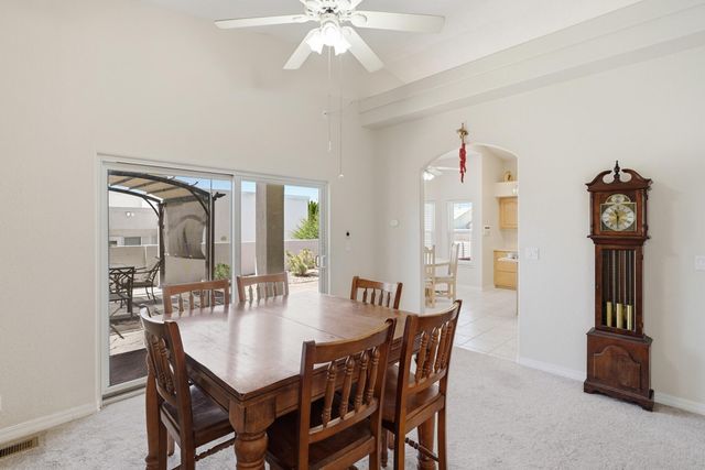 3042 Copper Creek Road SE, Rio Rancho, NM 87124