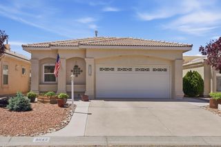 3042 Copper Creek Road SE, Rio Rancho, NM 87124