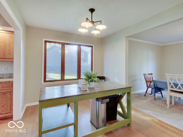 10214 Swiftsail Lane, Indianapolis, IN 46256