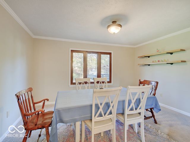 10214 Swiftsail Lane, Indianapolis, IN 46256