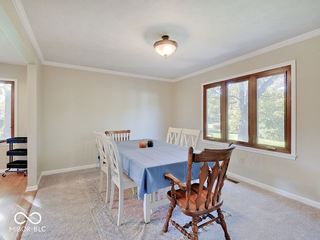 10214 Swiftsail Lane, Indianapolis, IN 46256
