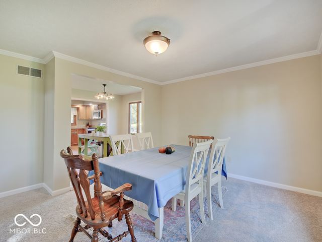 10214 Swiftsail Lane, Indianapolis, IN 46256