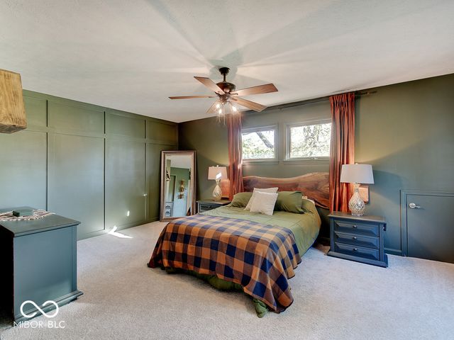 10214 Swiftsail Lane, Indianapolis, IN 46256