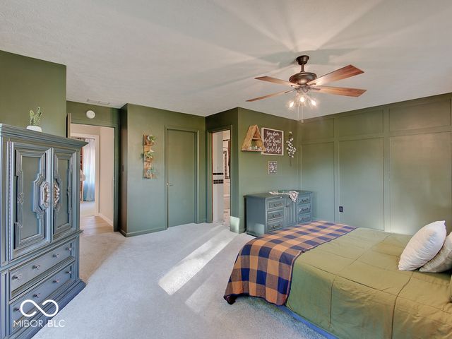 10214 Swiftsail Lane, Indianapolis, IN 46256