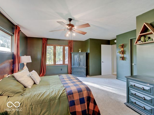 10214 Swiftsail Lane, Indianapolis, IN 46256
