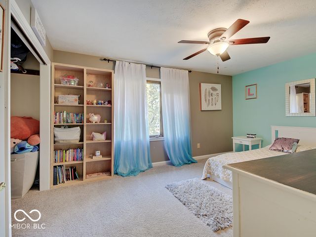10214 Swiftsail Lane, Indianapolis, IN 46256