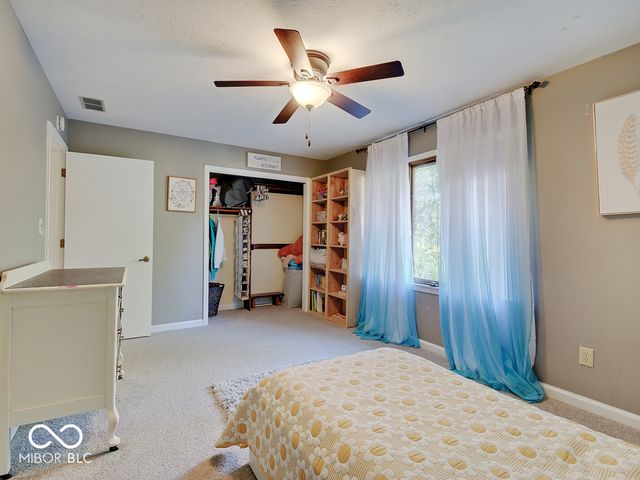 10214 Swiftsail Lane, Indianapolis, IN 46256