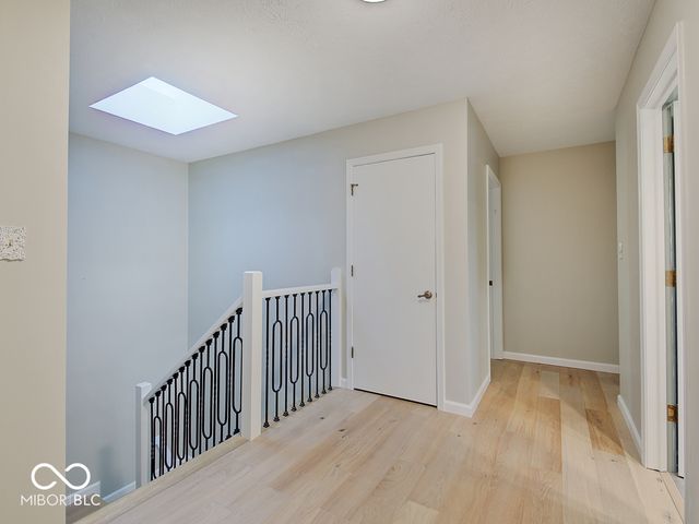 10214 Swiftsail Lane, Indianapolis, IN 46256