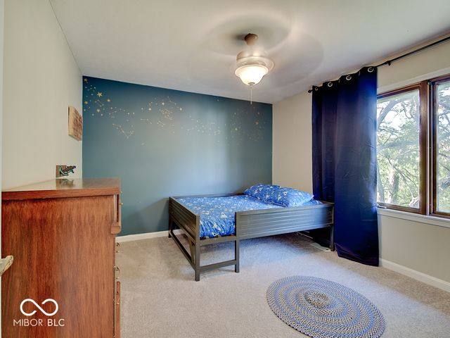 10214 Swiftsail Lane, Indianapolis, IN 46256